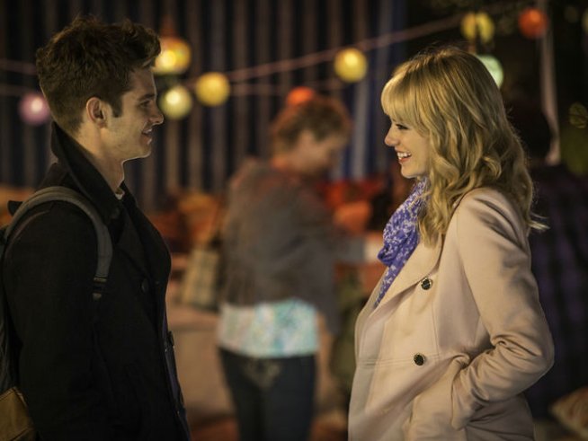 Снимка: outnow