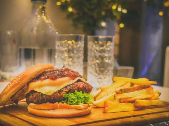 Снимка: pexels