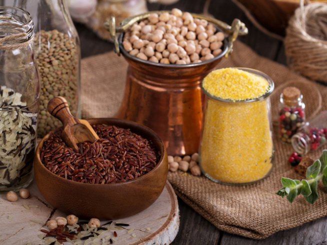 Снимка: istock