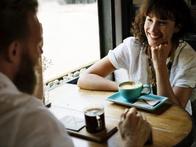 Снимка: pexels