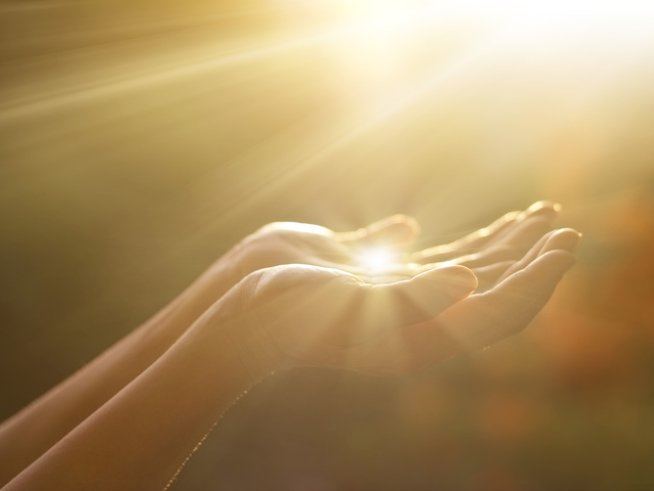 Снимка: istock