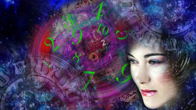 Седмична нумерологична прогноза за 10 – 16 февруари.Снимка: istock