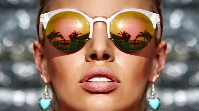 Летен хороскоп за всяка зодия. Снимка: istock