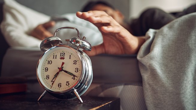 Снимка: iStock