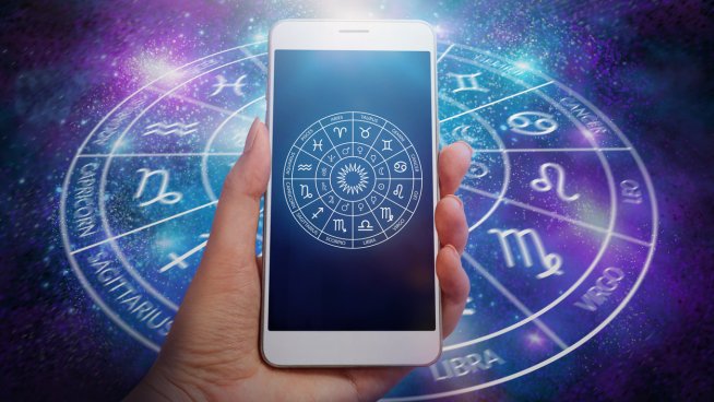 Дневен хороскоп за 3 октомври.Снимка: istock