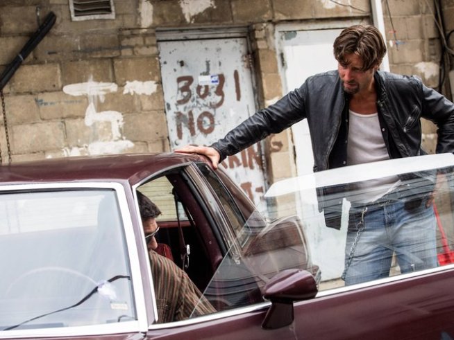 Снимка: Bulgaria ON AIR