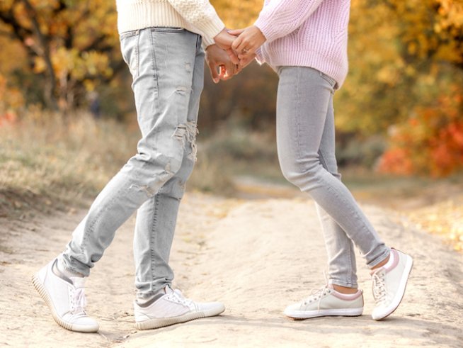 Снимка: istock