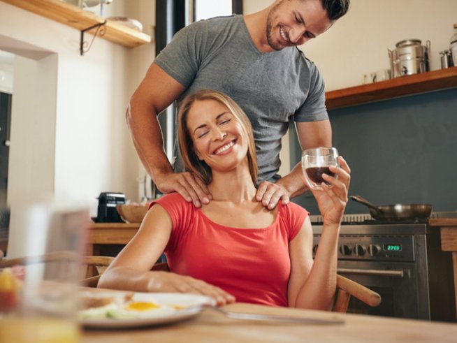 Снимка: istock