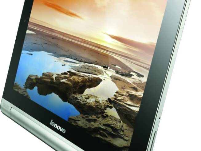 Снимка: Технополис