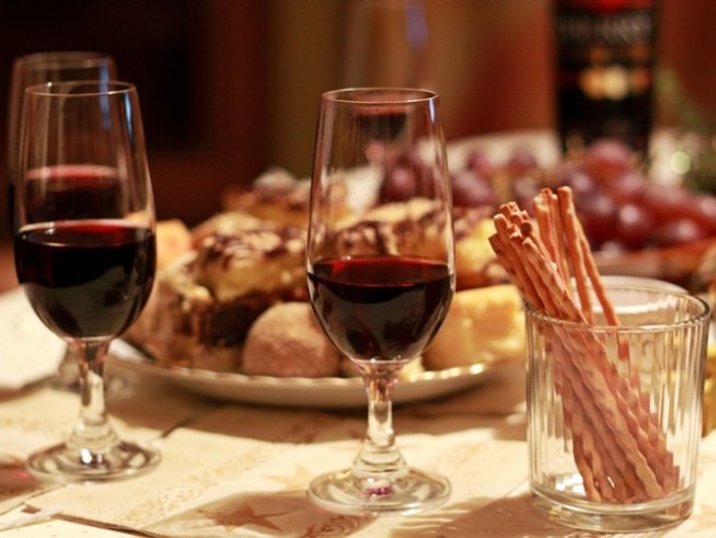 Снимка: Sxc.hu