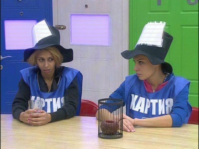 Каква ще е наградата на победителя в Big Brother All Stars