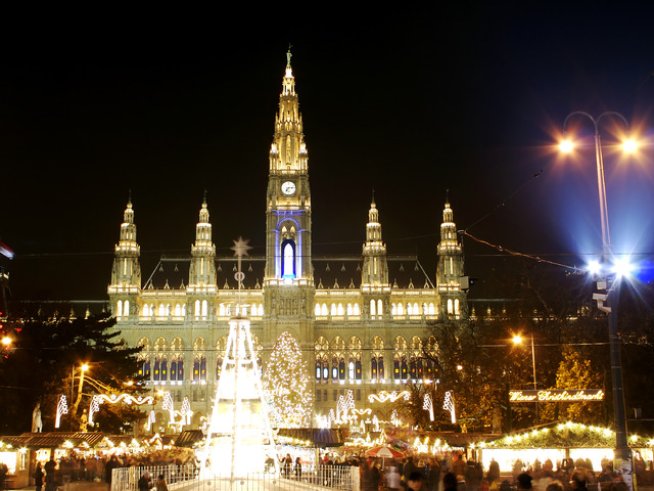 Снимка: Sxc.hu