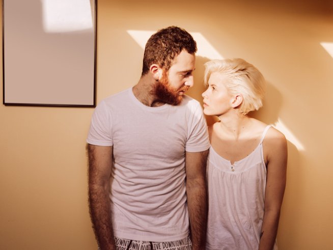 Снимка: istock