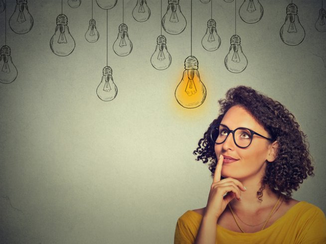 Снимка: istock