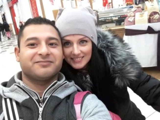 Снимка: Bulgaria ON AIR