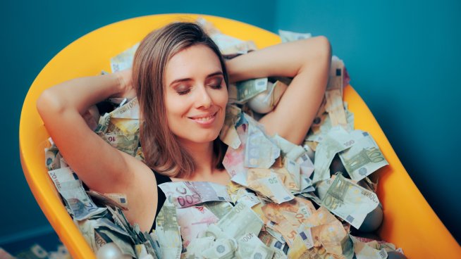 Снимка: iStock