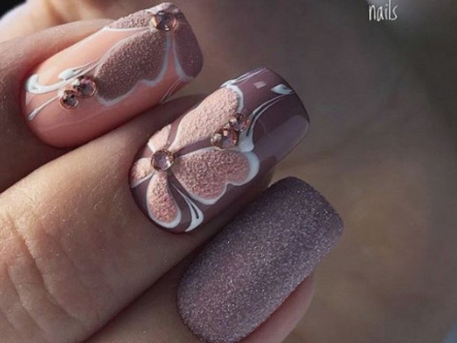 Снимка: Pinterest