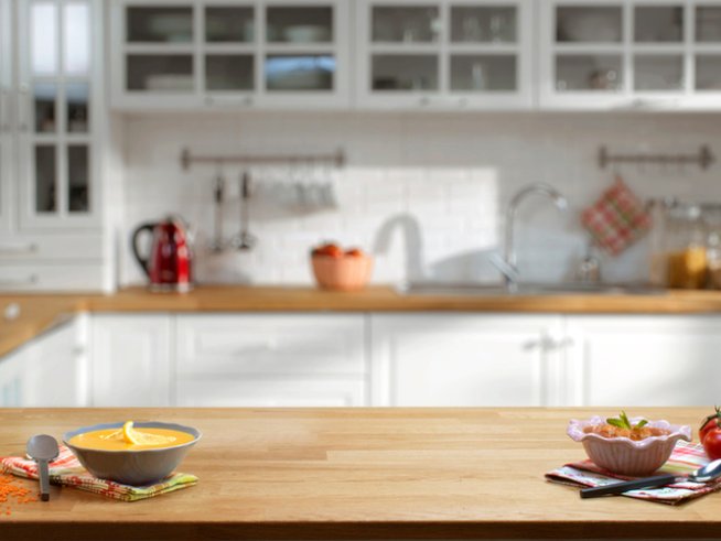 Снимка: istock