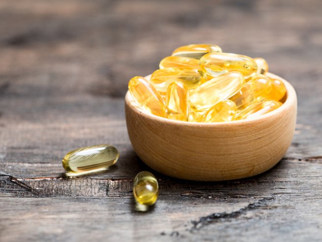 Снимка: istock