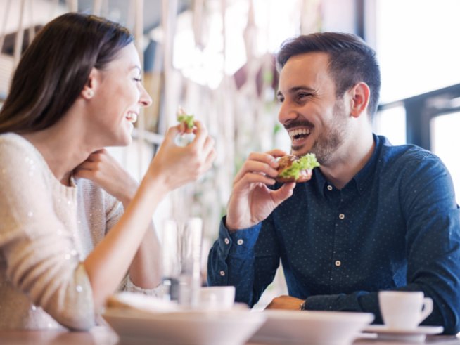 Снимка: istock