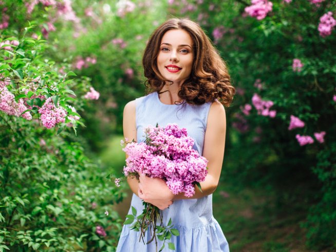 Снимка: istock