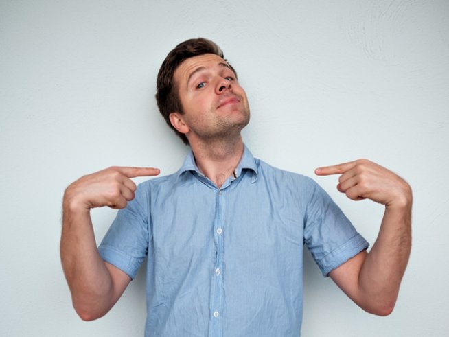 Снимка: istock