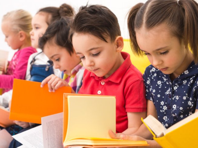 Как да бъдат преодолени проблемите с образователната среда на децата с аутизъм