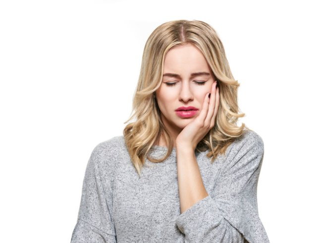 Снимка: istock