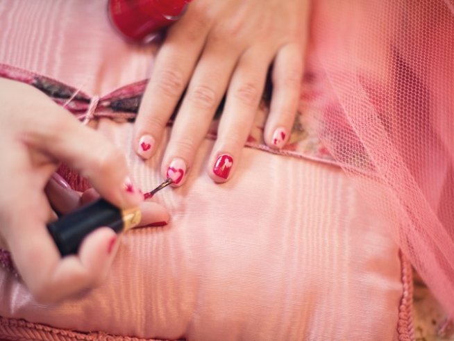 Снимка: pexels