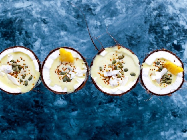 Снимка: unsplash