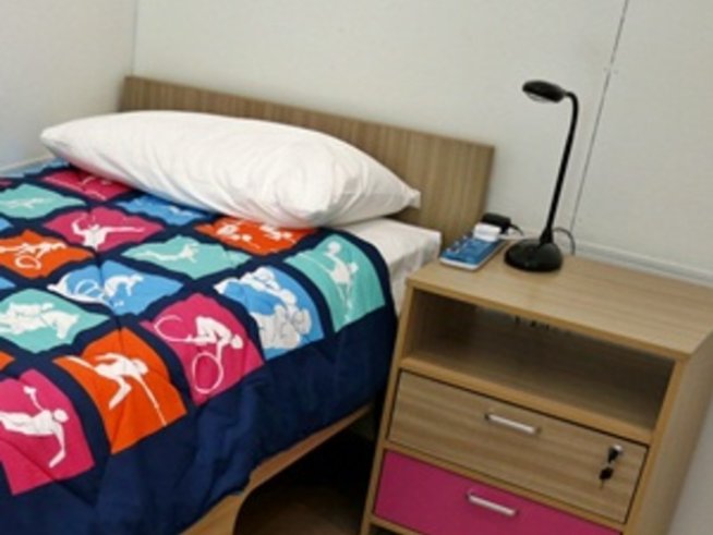 Здравословен навик: 5 минути релакс през час