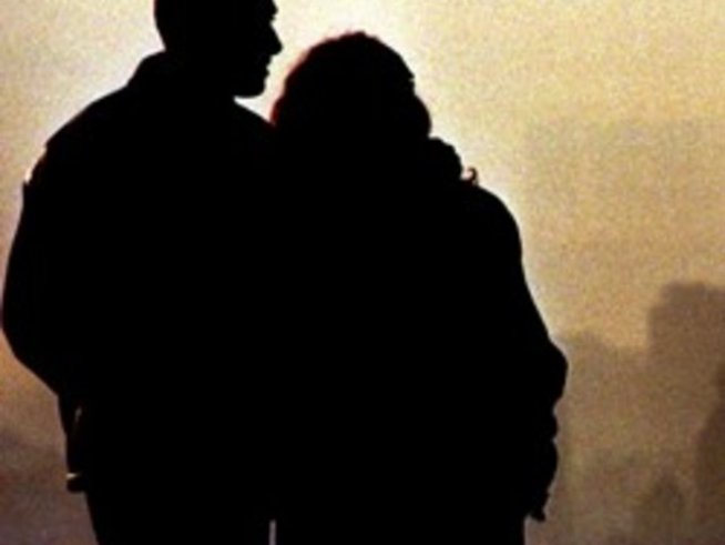 Най-честите причини за развод