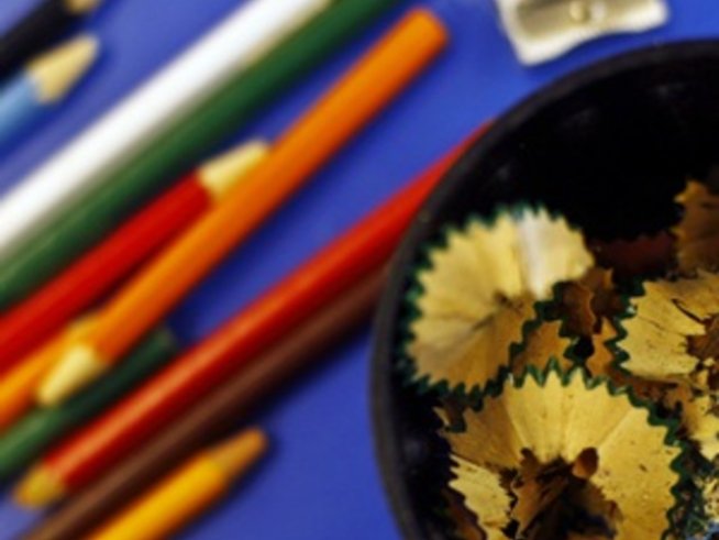 Деца ще майсторят разделители за книги в Нощта на музеите Пловдив 2012