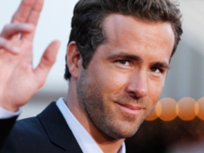 5 типа мъже, които не стават за връзка