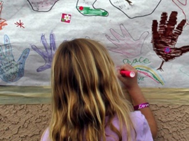 Детска стая за момиче – бонбонено розово и дантелено