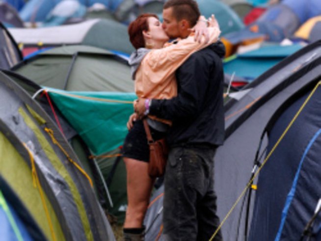 Кога любовната игра може да се прескочи?