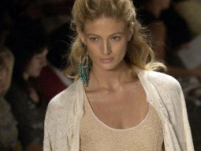 Най-подходящите дрехи за прехода лято-есен