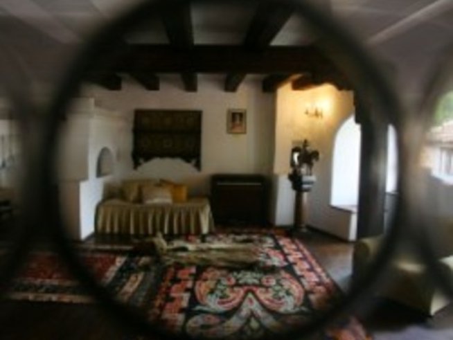 Какво трябва да знаем за едно жилище преди да го наемем