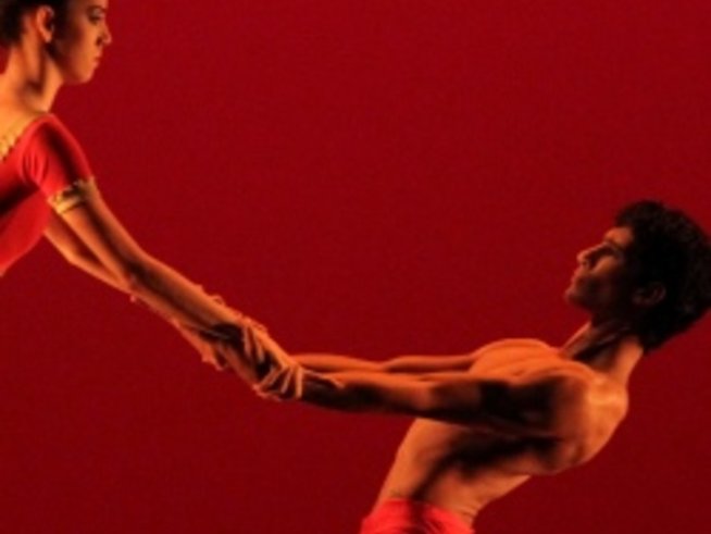 10 от най-баналните извинения да откажем секс