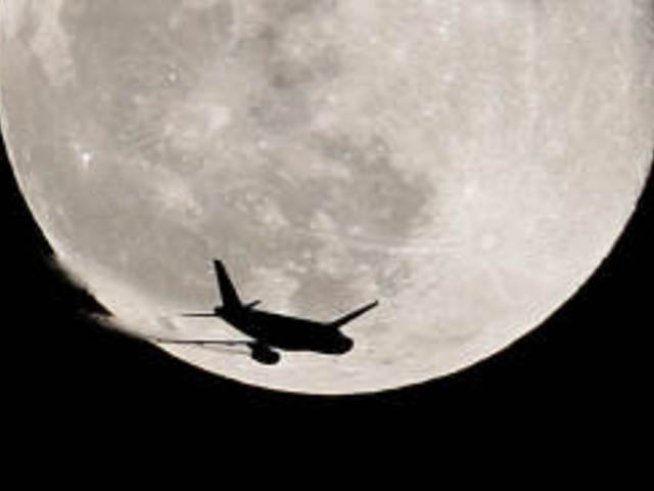 Лунна диета – септември 2012