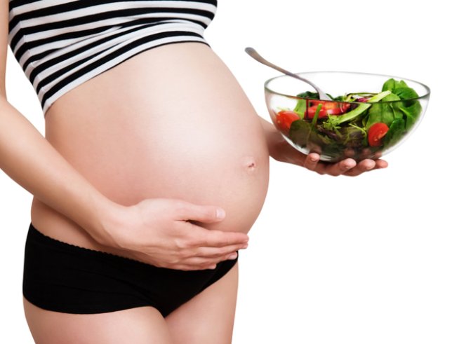 Снимка: iStock