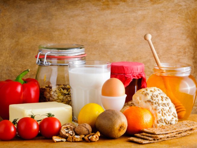 Снимка: iStock