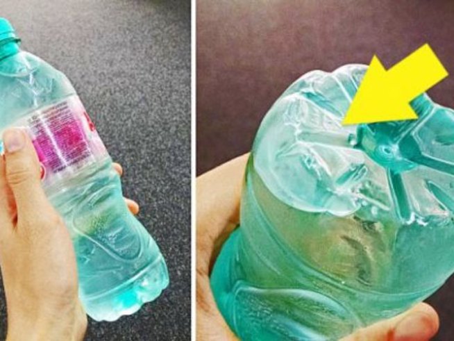 Снимка: blog.1in.am