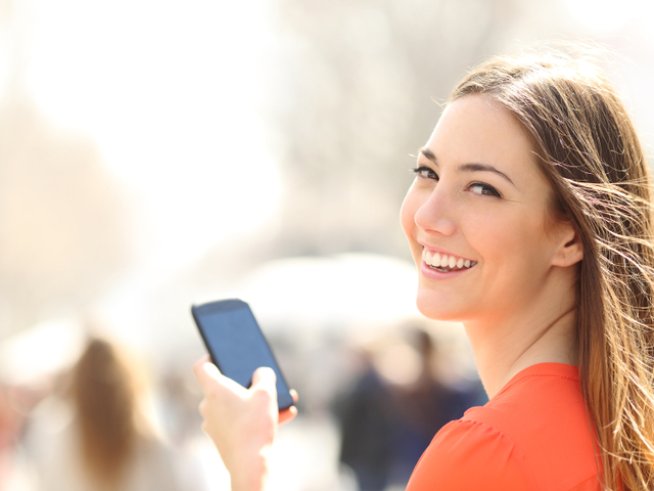 Снимка: iStock