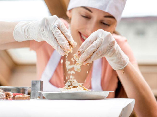 Снимка: iStock