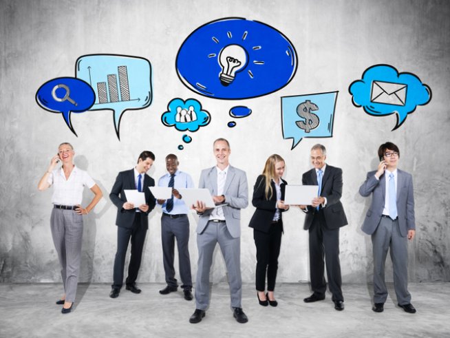 Снимка: iStock