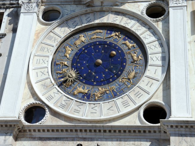 Снимка: iStock