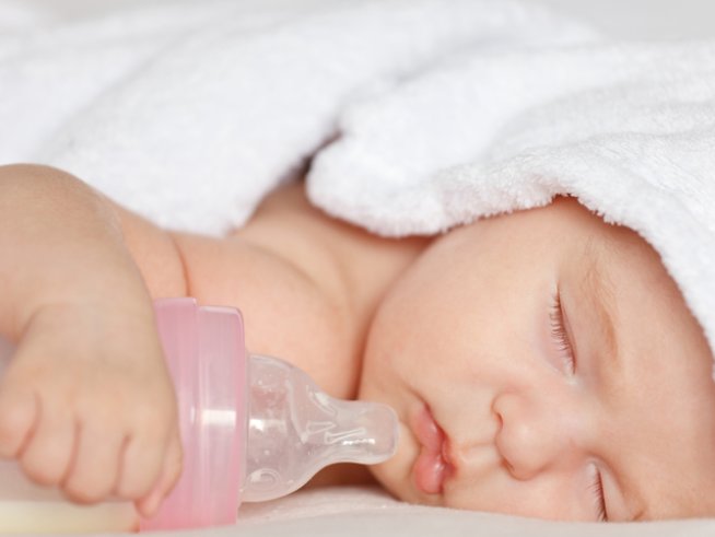 Снимка: iStock