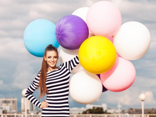 Снимка: iStock