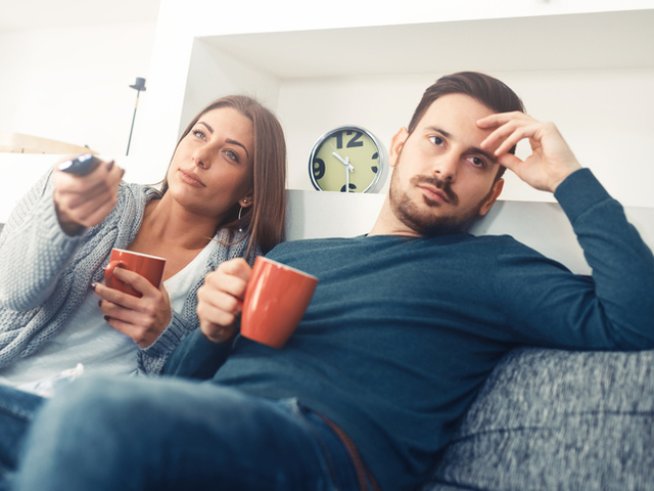 Снимка: istock